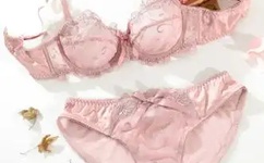 纯H强J清纯校花